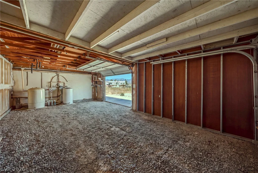 1270 Charleston Park, Pahrump, NV 89048