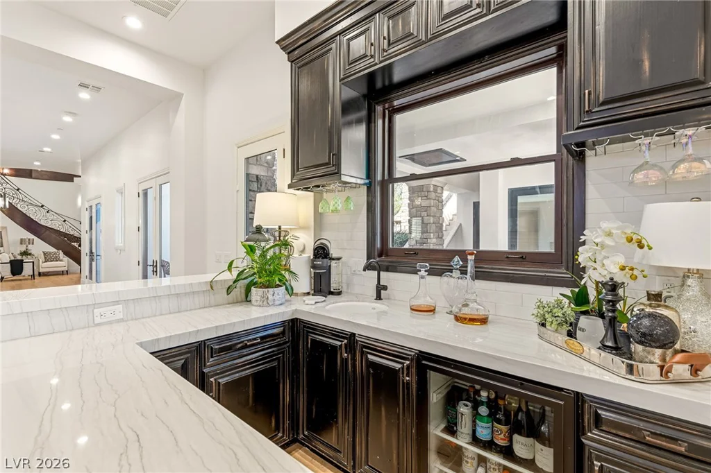 25 Pebble Dunes, Las Vegas, NV 89141