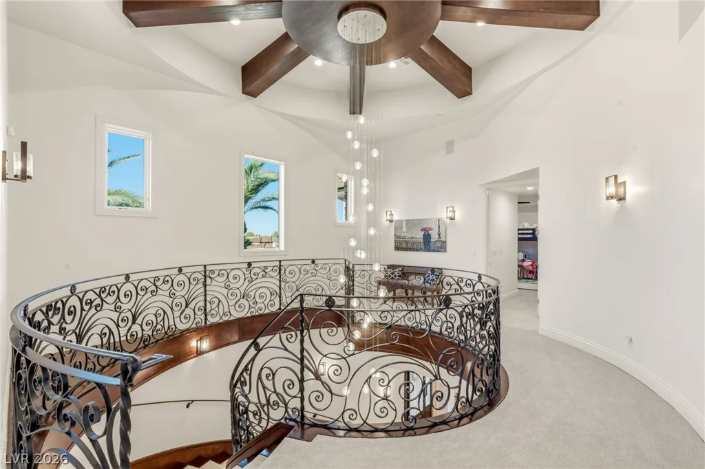 25 Pebble Dunes, Las Vegas, NV 89141