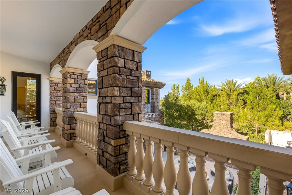 25 Pebble Dunes, Las Vegas, NV 89141