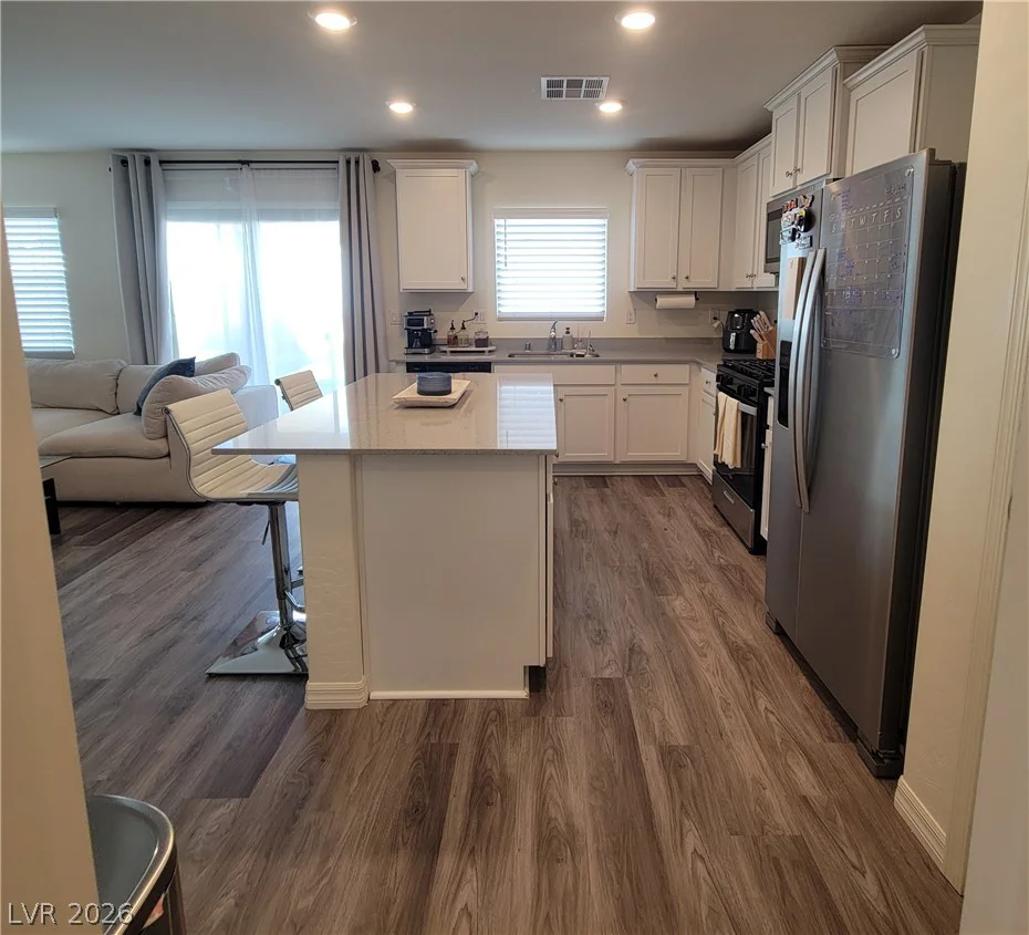 6268 Pink Cosmos, Las Vegas, NV 89122