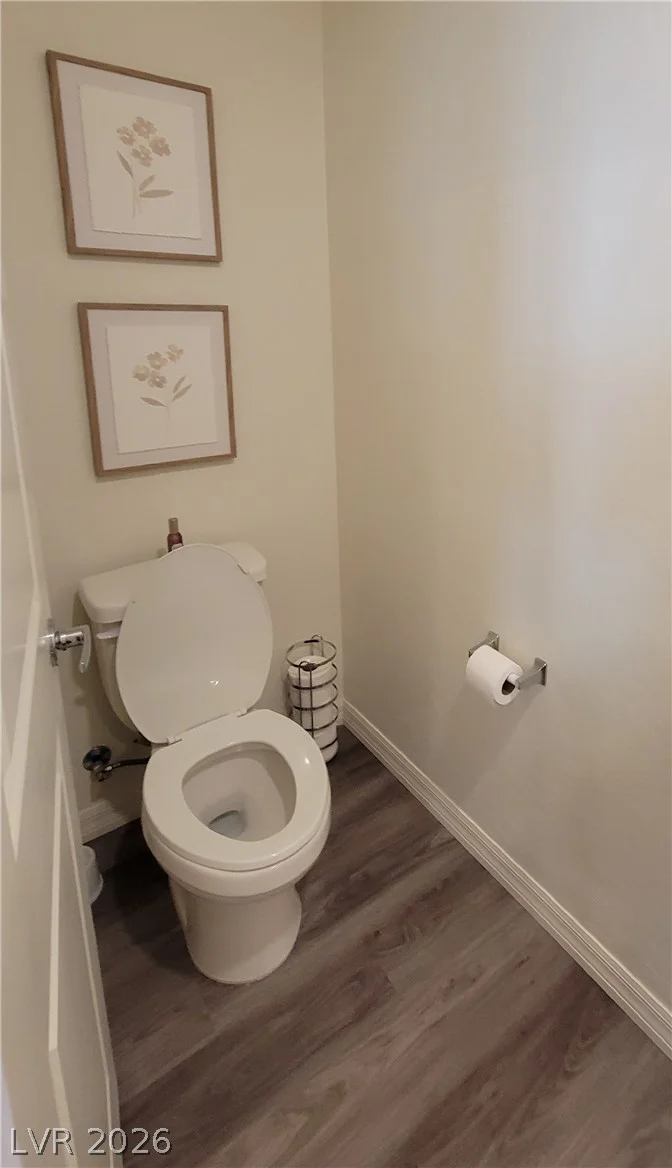6268 Pink Cosmos, Las Vegas, NV 89122