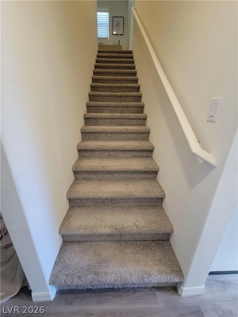 6268 Pink Cosmos, Las Vegas, NV 89122