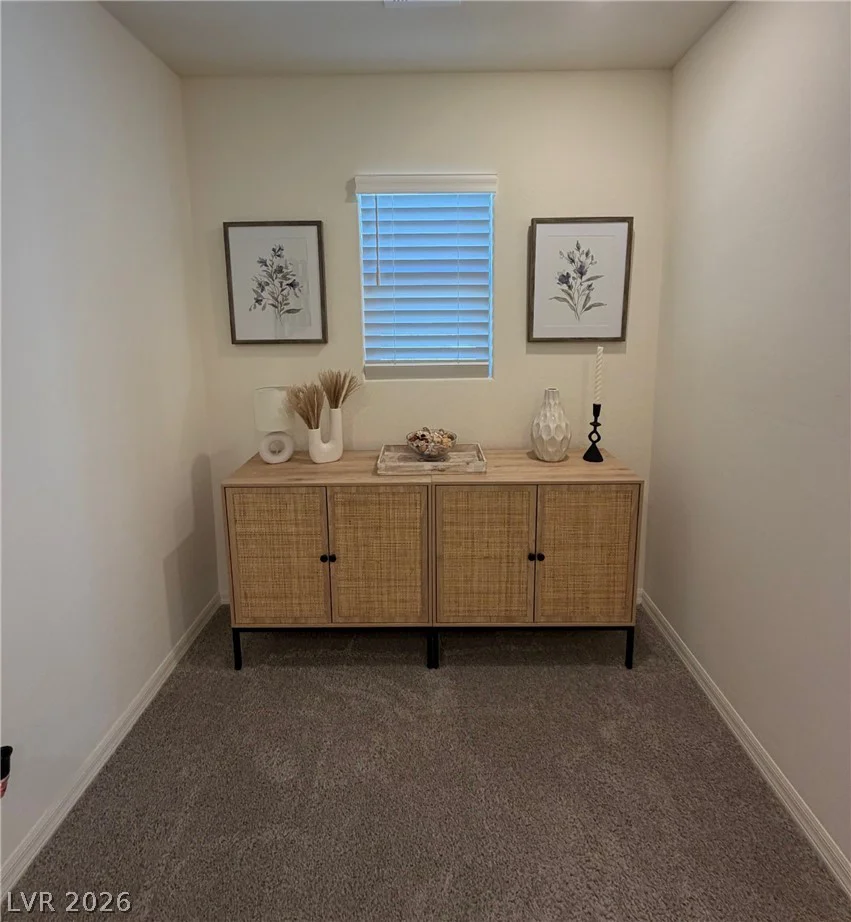 6268 Pink Cosmos, Las Vegas, NV 89122