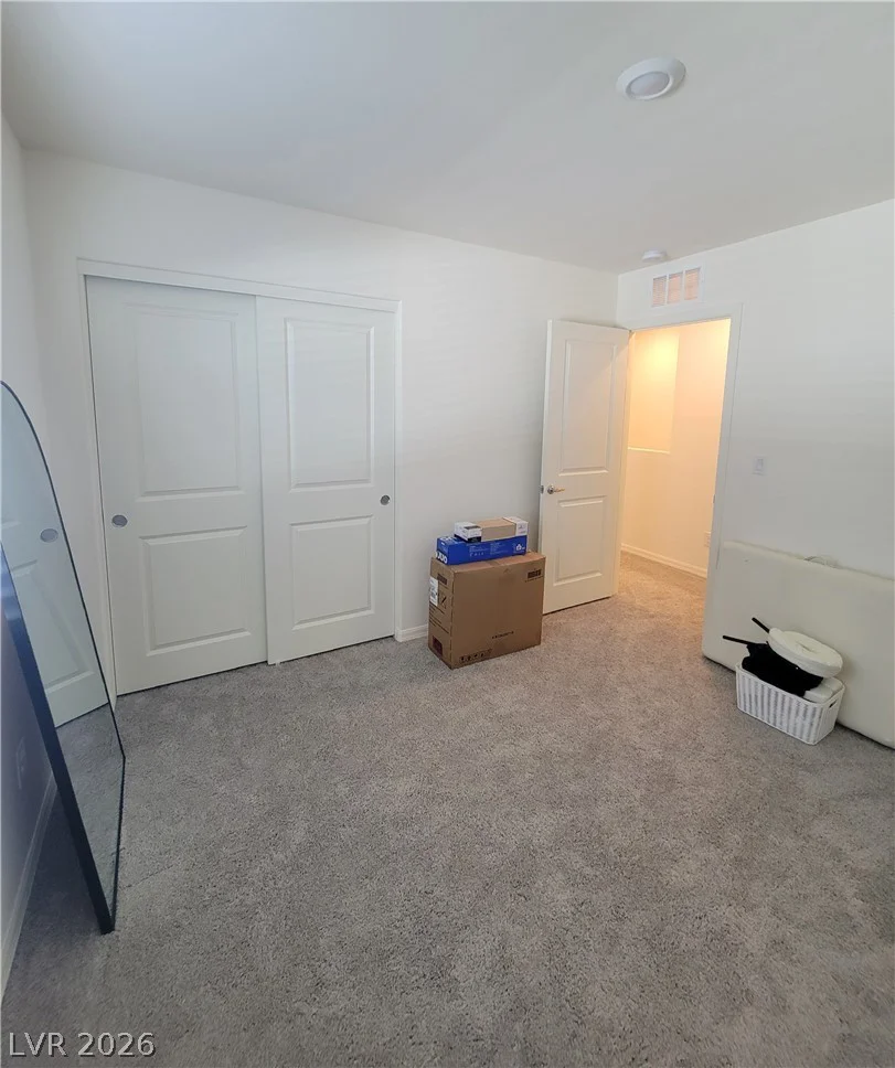 6268 Pink Cosmos, Las Vegas, NV 89122