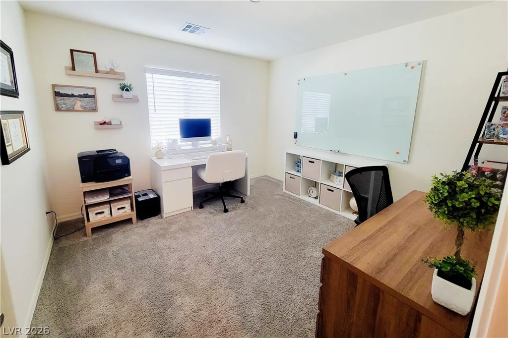 6268 Pink Cosmos, Las Vegas, NV 89122