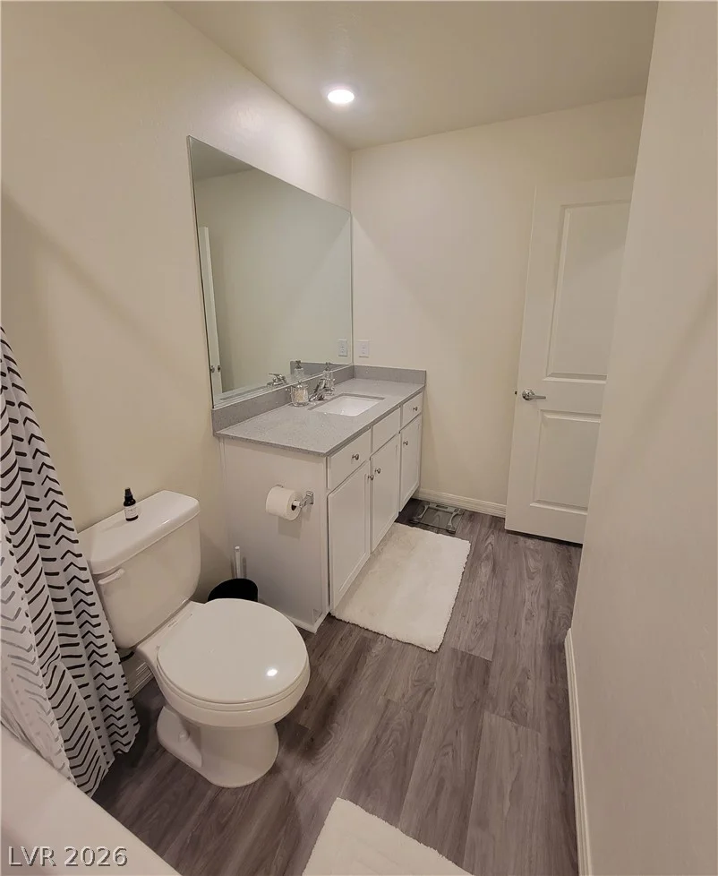 6268 Pink Cosmos, Las Vegas, NV 89122