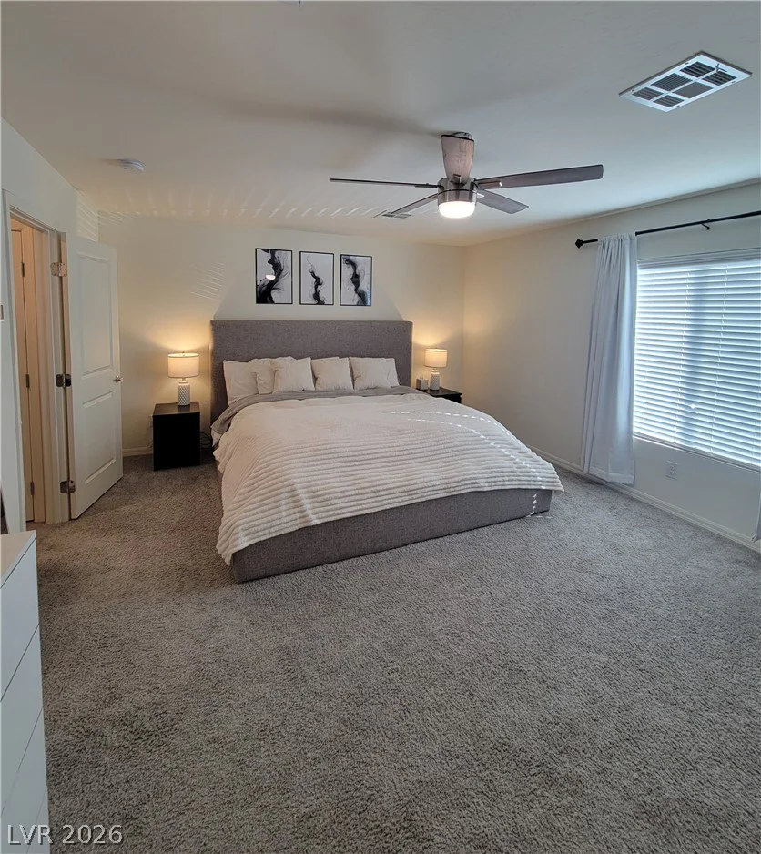 6268 Pink Cosmos, Las Vegas, NV 89122