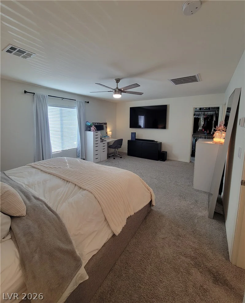6268 Pink Cosmos, Las Vegas, NV 89122