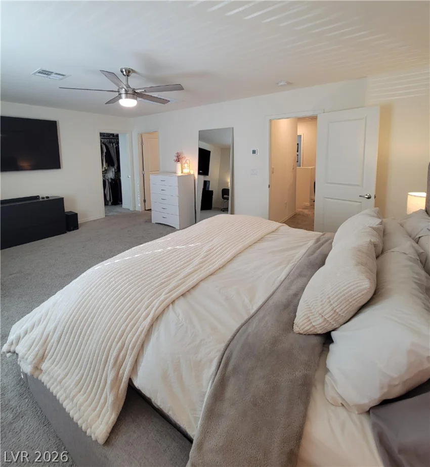 6268 Pink Cosmos, Las Vegas, NV 89122