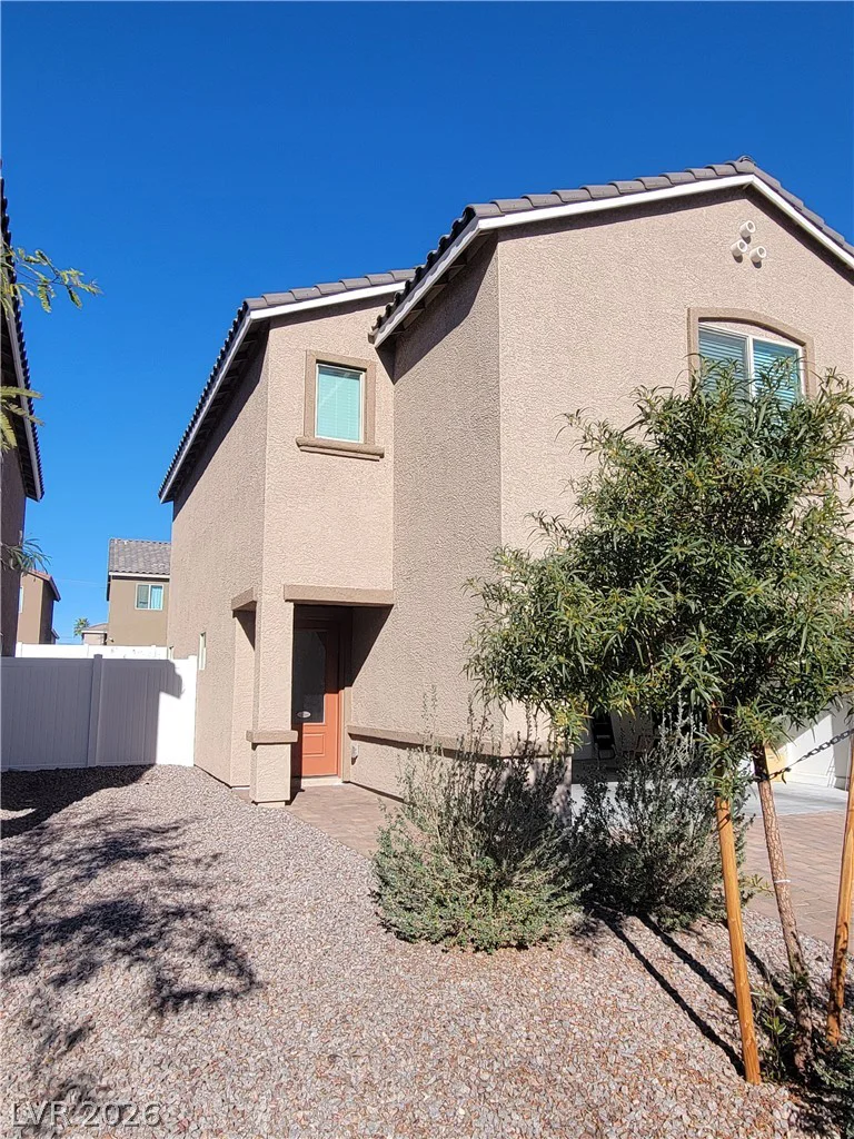 6268 Pink Cosmos, Las Vegas, NV 89122