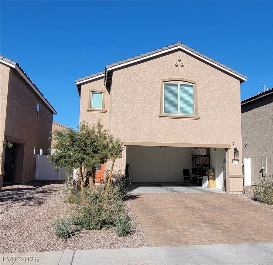 6268 Pink Cosmos, Las Vegas, NV 89122
