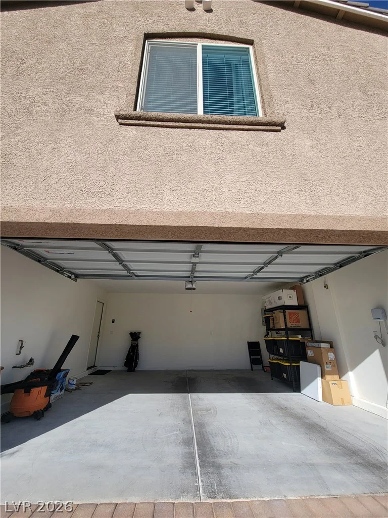 6268 Pink Cosmos, Las Vegas, NV 89122