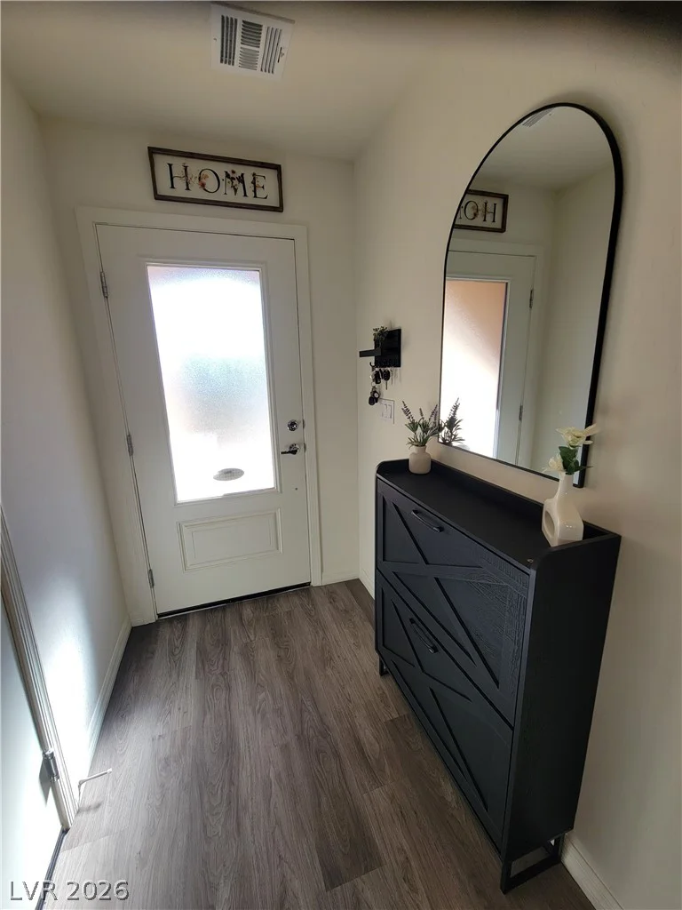 6268 Pink Cosmos, Las Vegas, NV 89122