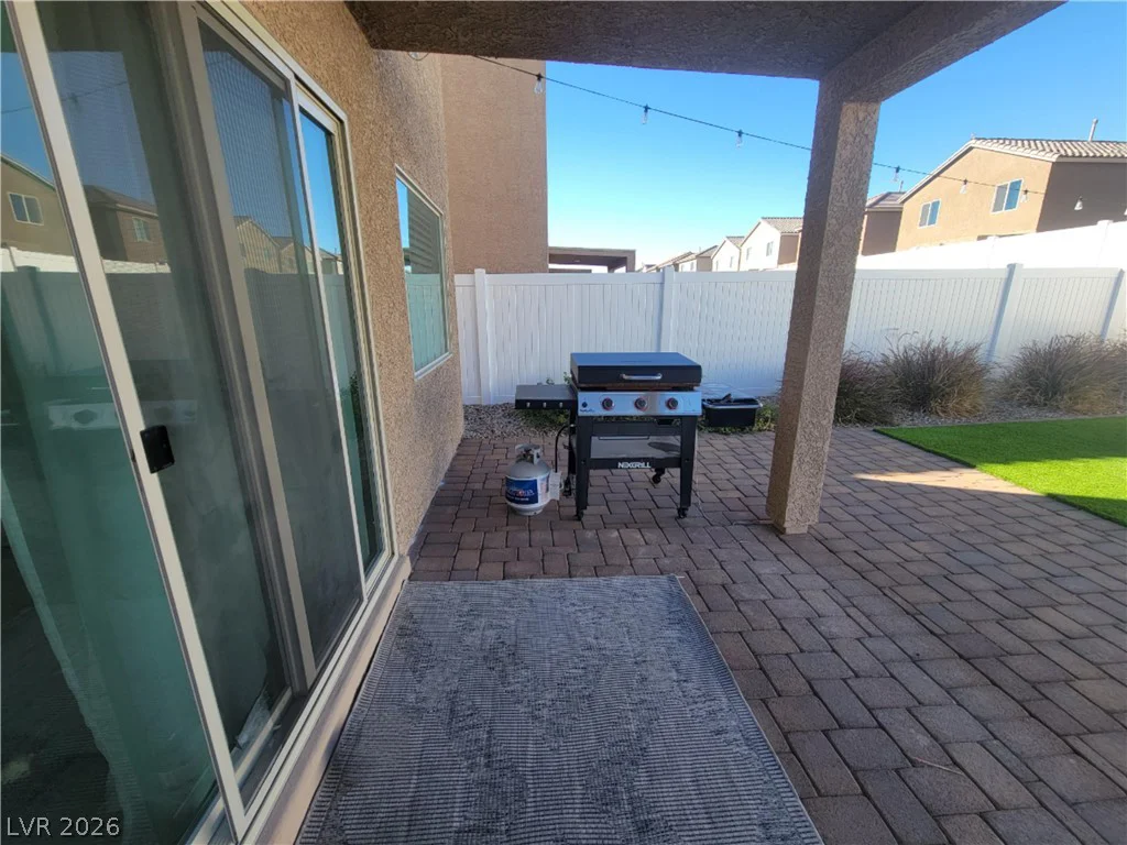 6268 Pink Cosmos, Las Vegas, NV 89122