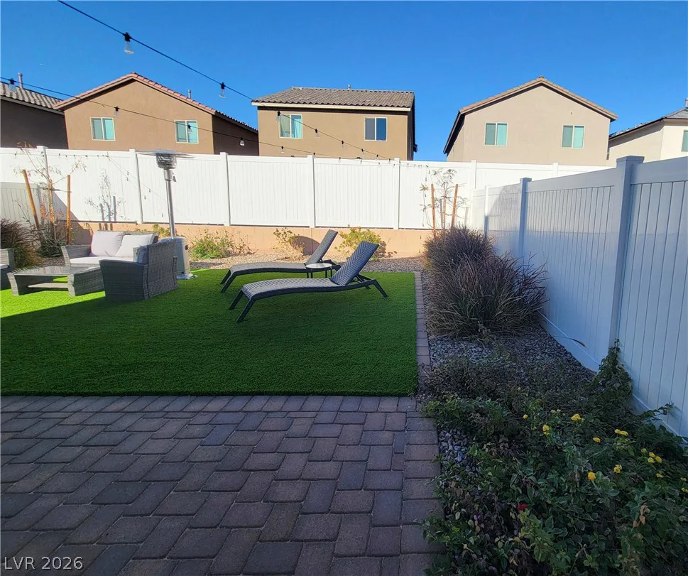 6268 Pink Cosmos, Las Vegas, NV 89122