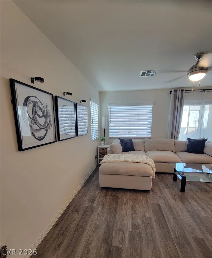6268 Pink Cosmos, Las Vegas, NV 89122