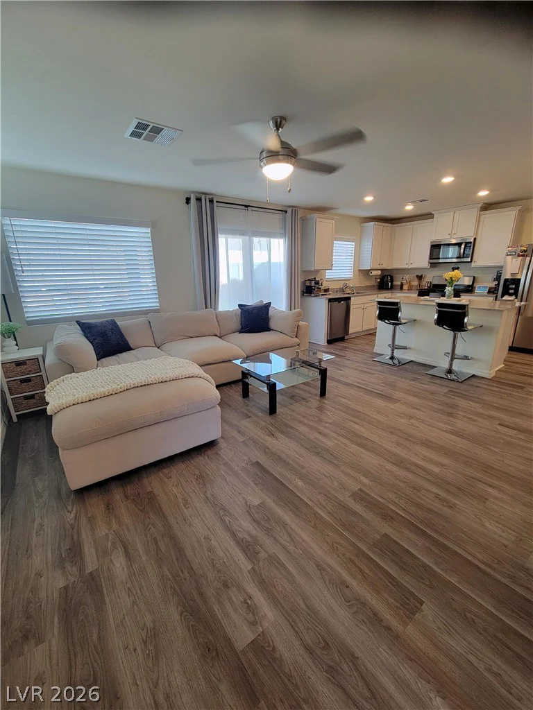6268 Pink Cosmos, Las Vegas, NV 89122