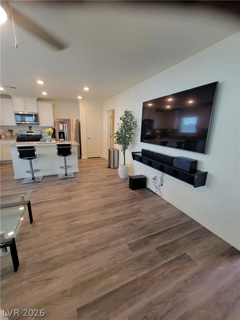 6268 Pink Cosmos, Las Vegas, NV 89122