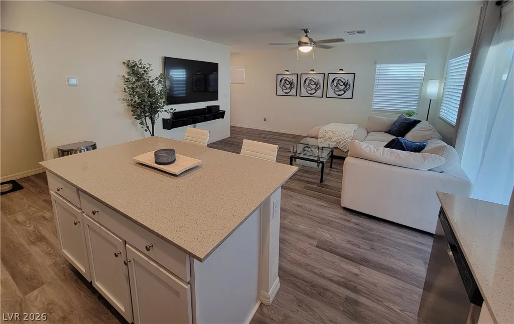 6268 Pink Cosmos, Las Vegas, NV 89122