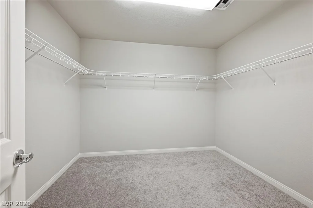 10137 Herons Rise, Las Vegas, NV 89141