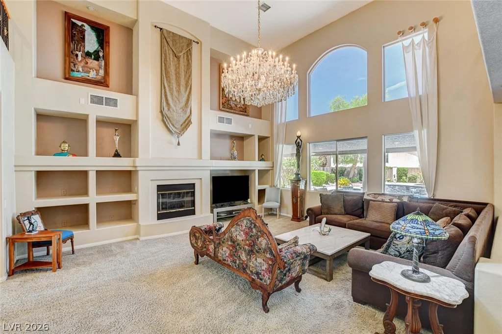 362 Wiseton, Las Vegas, NV 89183