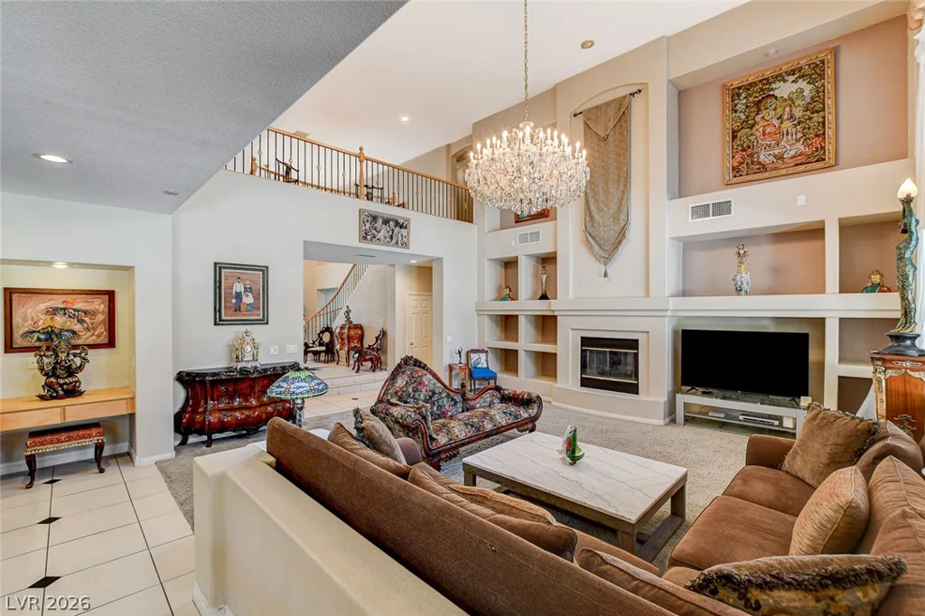 362 Wiseton, Las Vegas, NV 89183