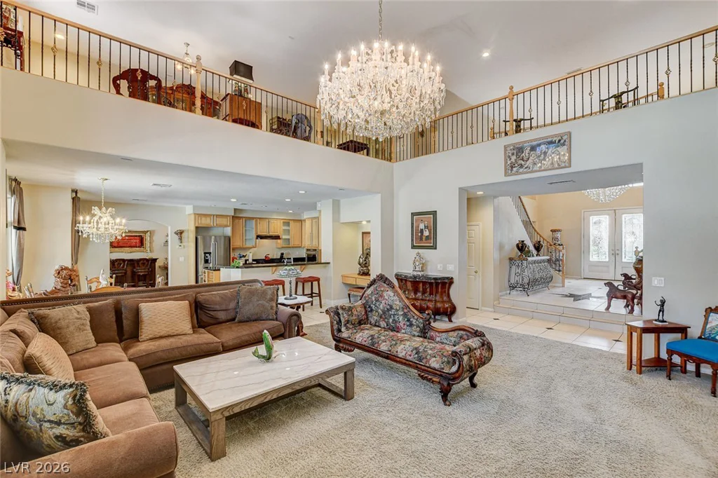 362 Wiseton, Las Vegas, NV 89183