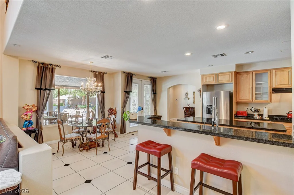 362 Wiseton, Las Vegas, NV 89183