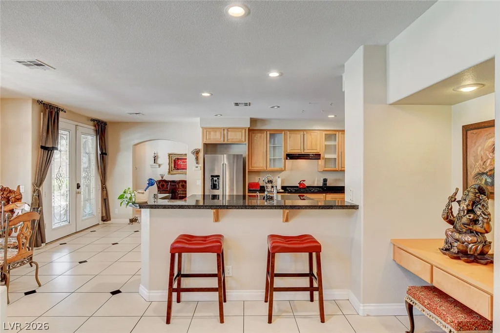 362 Wiseton, Las Vegas, NV 89183