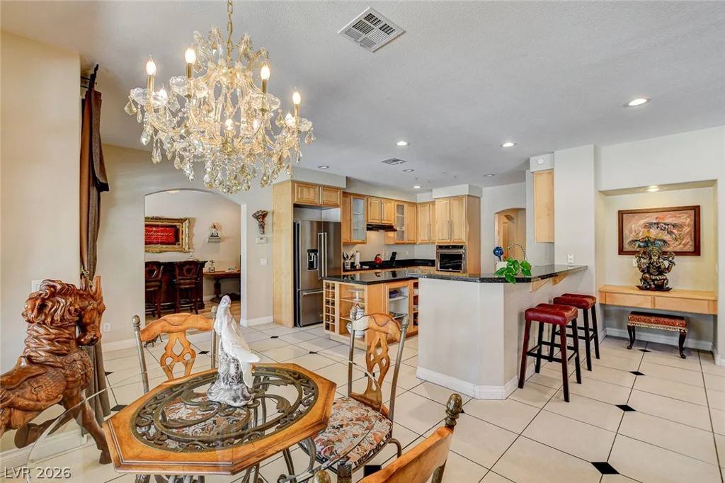 362 Wiseton, Las Vegas, NV 89183