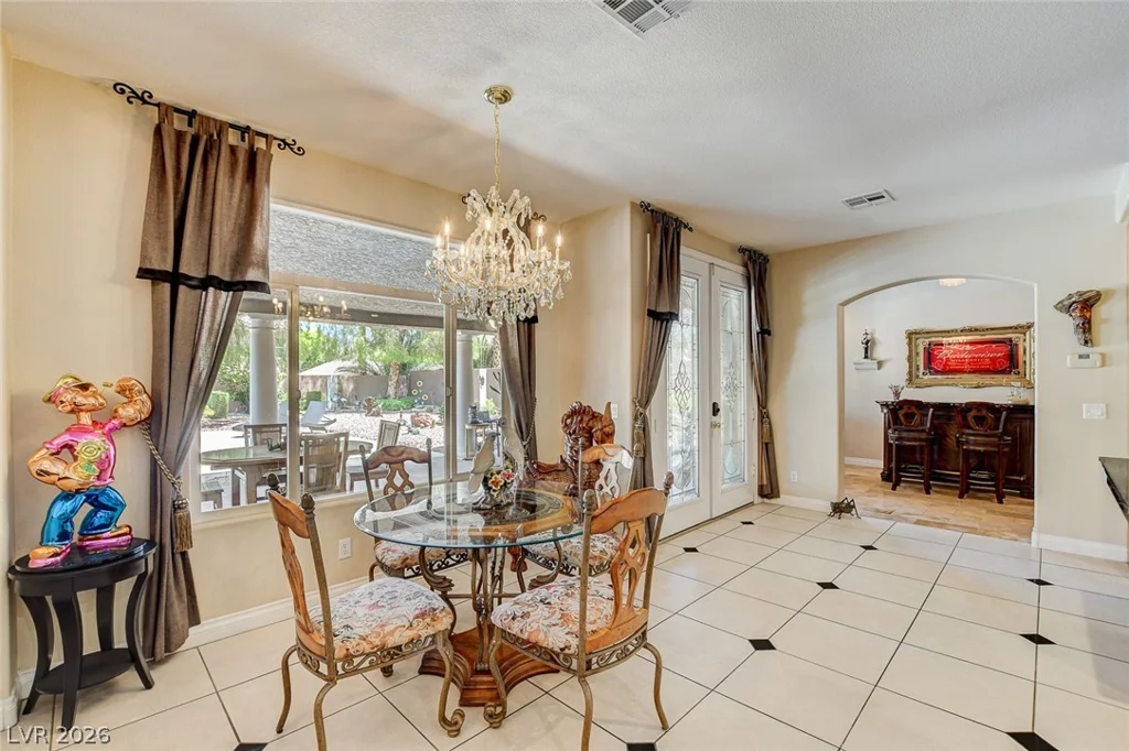 362 Wiseton, Las Vegas, NV 89183