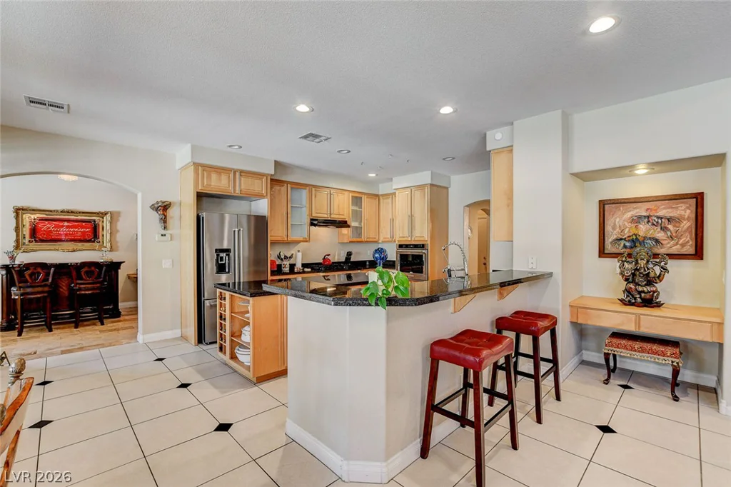 362 Wiseton, Las Vegas, NV 89183