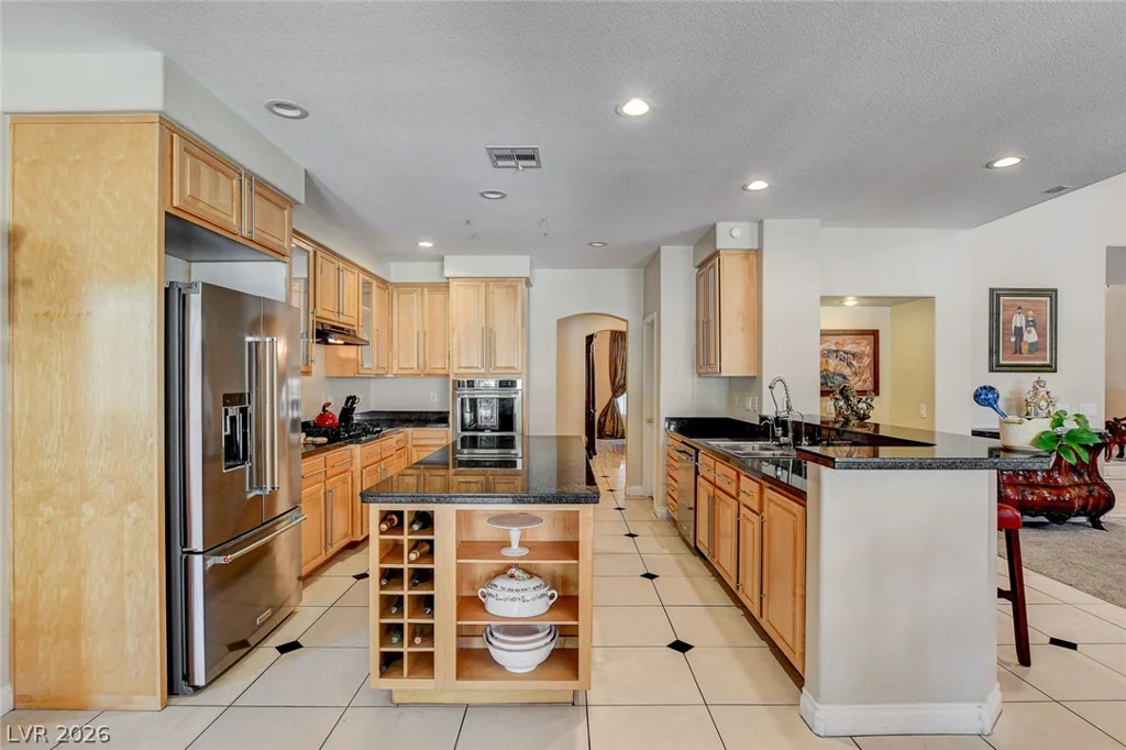 362 Wiseton, Las Vegas, NV 89183