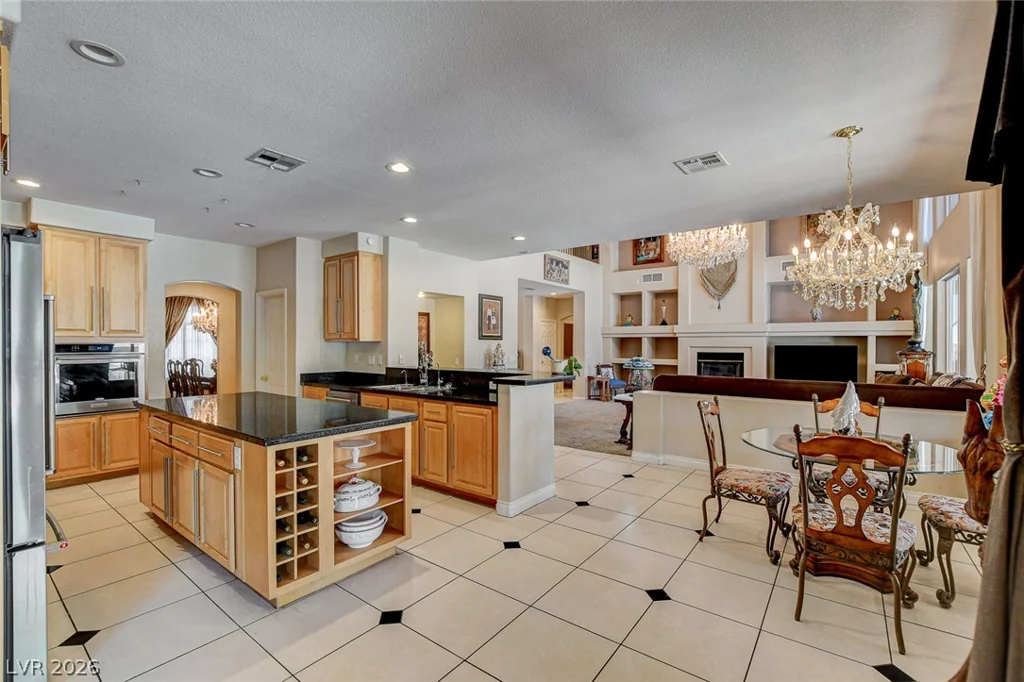362 Wiseton, Las Vegas, NV 89183