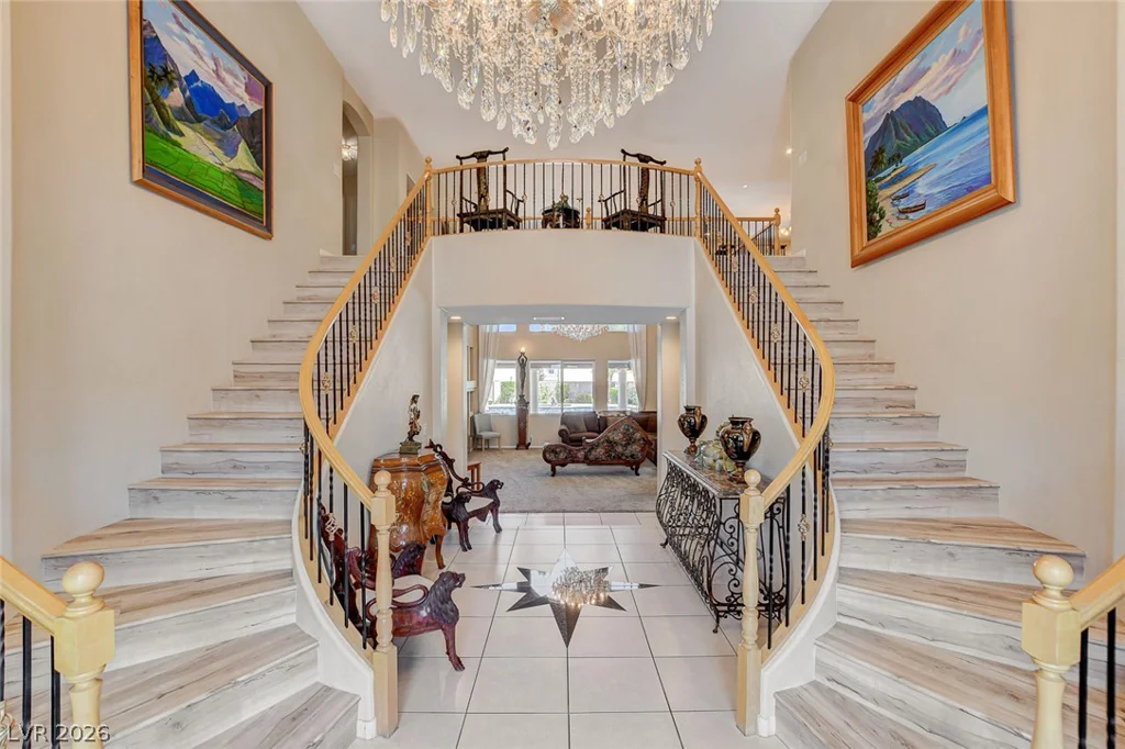 362 Wiseton, Las Vegas, NV 89183