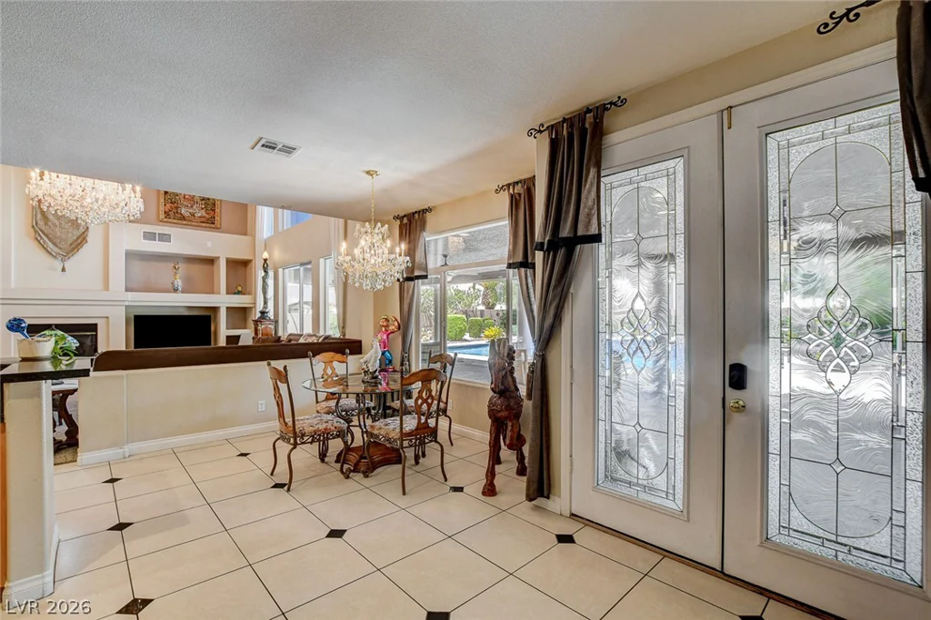 362 Wiseton, Las Vegas, NV 89183