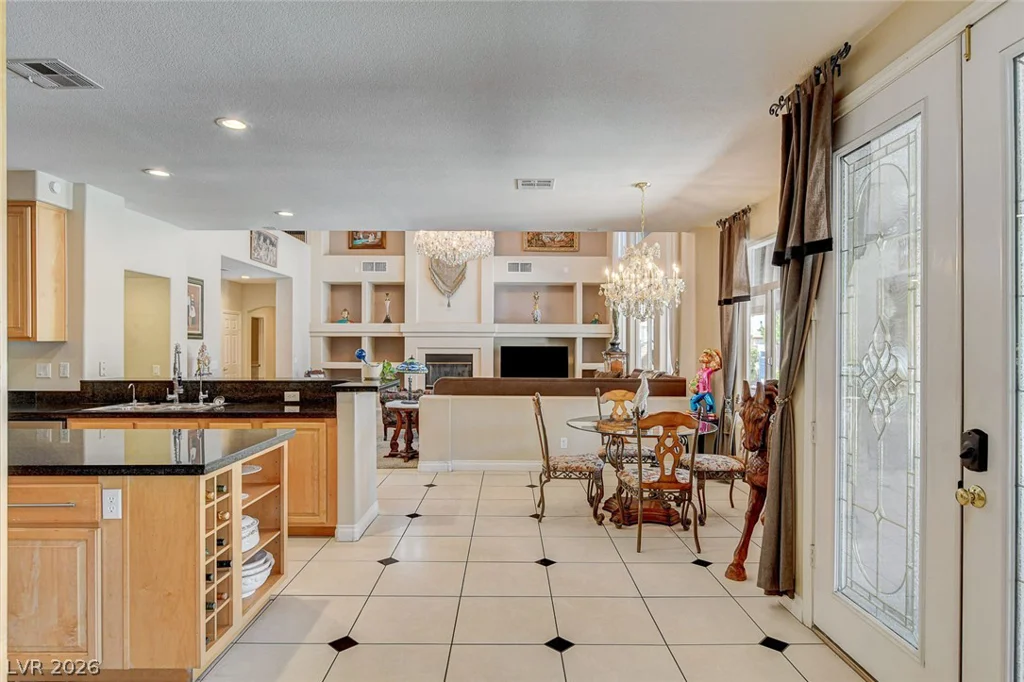 362 Wiseton, Las Vegas, NV 89183
