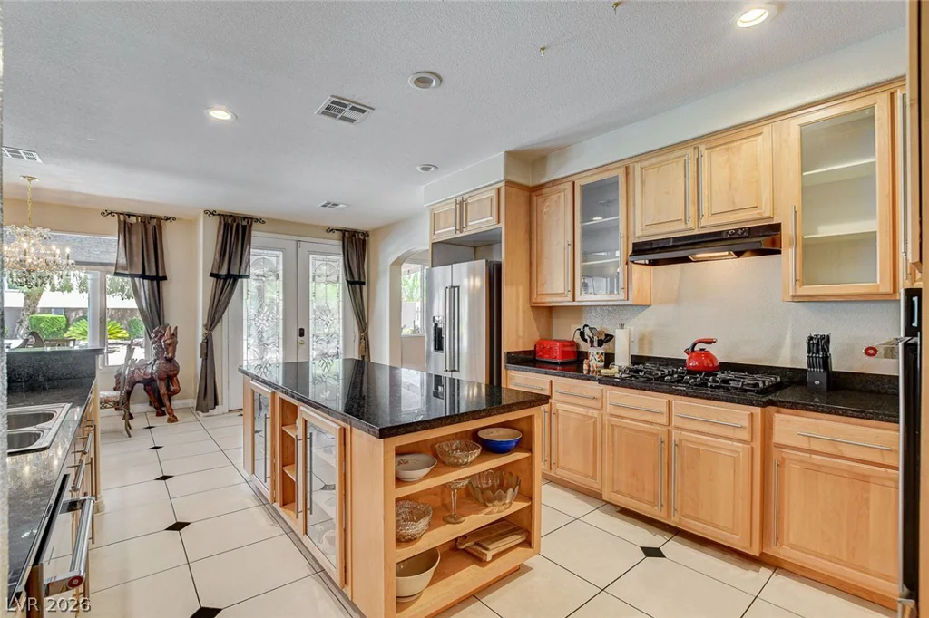 362 Wiseton, Las Vegas, NV 89183