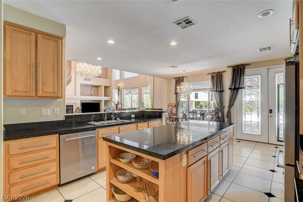 362 Wiseton, Las Vegas, NV 89183