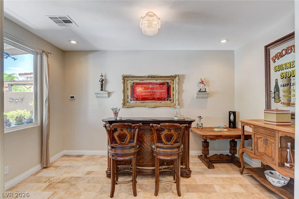 362 Wiseton, Las Vegas, NV 89183