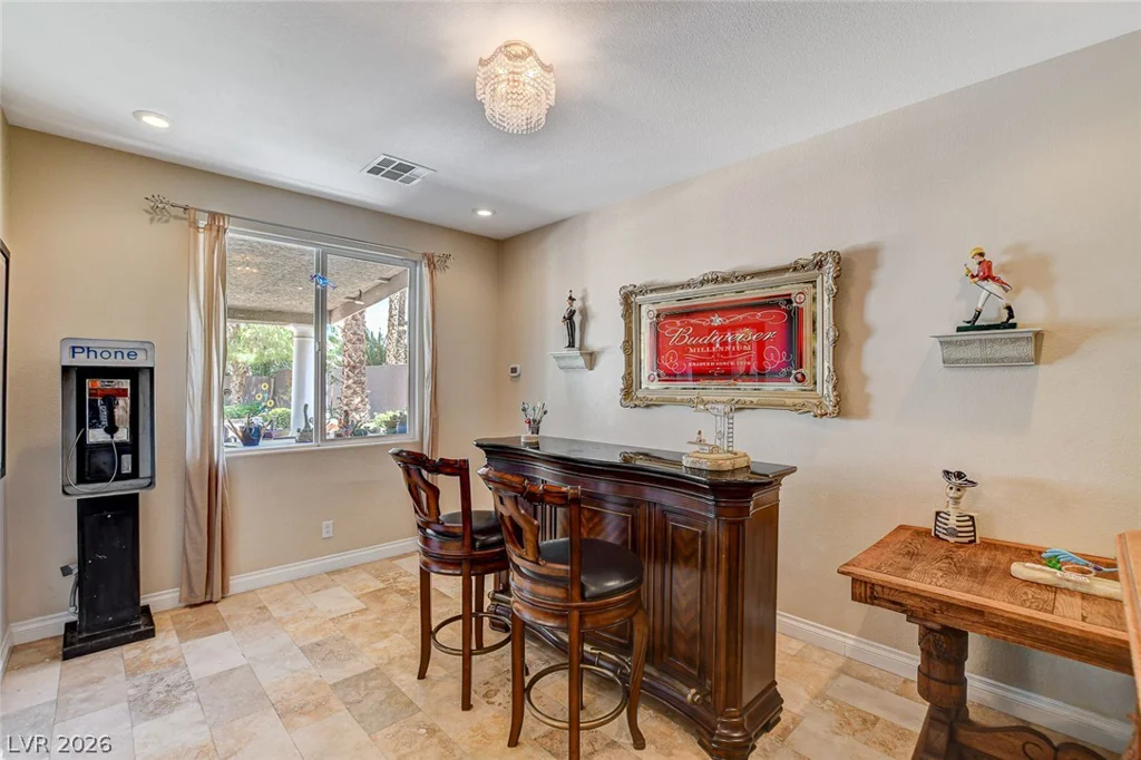 362 Wiseton, Las Vegas, NV 89183