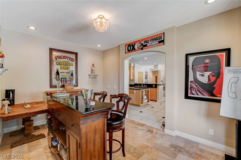 362 Wiseton, Las Vegas, NV 89183