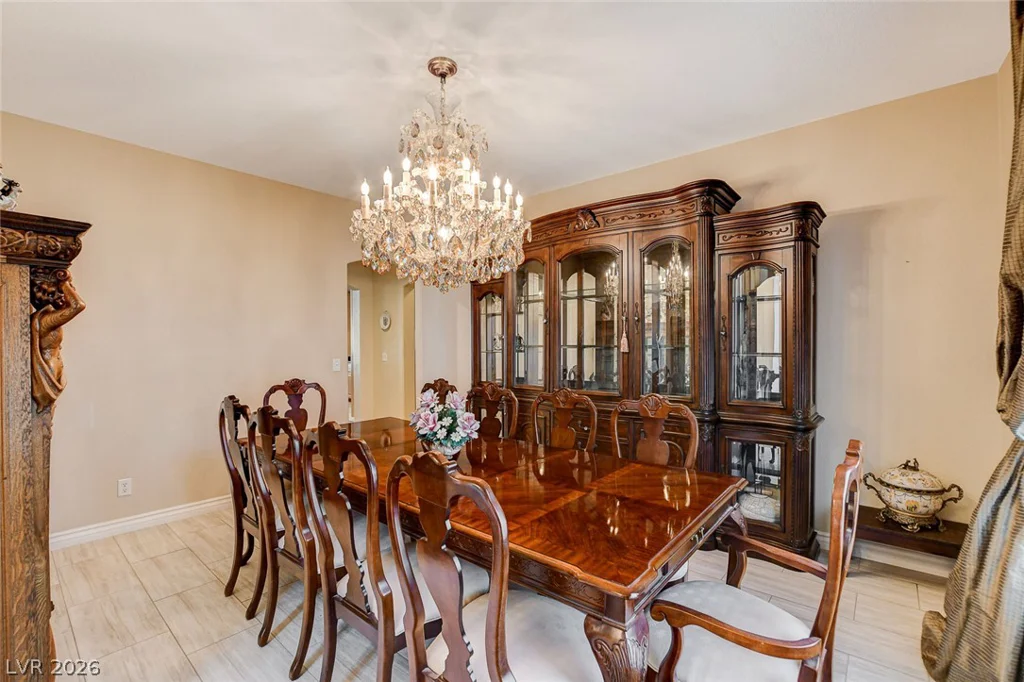 362 Wiseton, Las Vegas, NV 89183