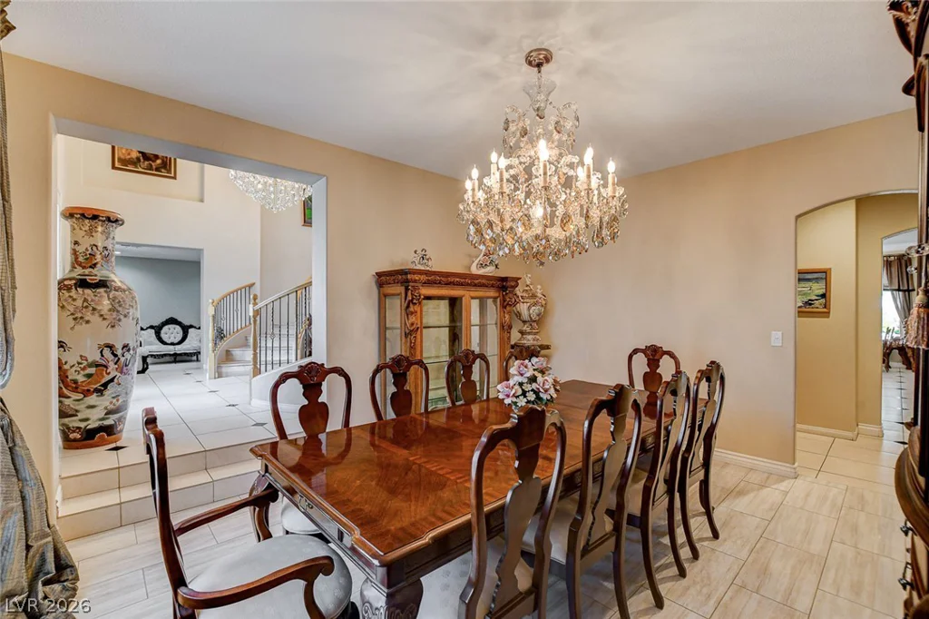 362 Wiseton, Las Vegas, NV 89183