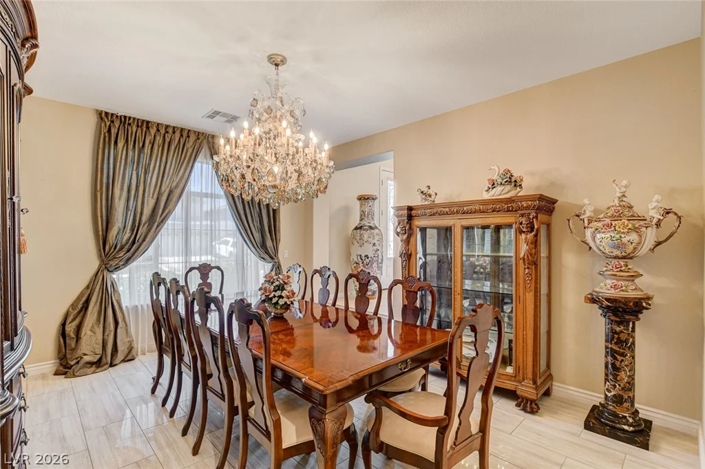 362 Wiseton, Las Vegas, NV 89183