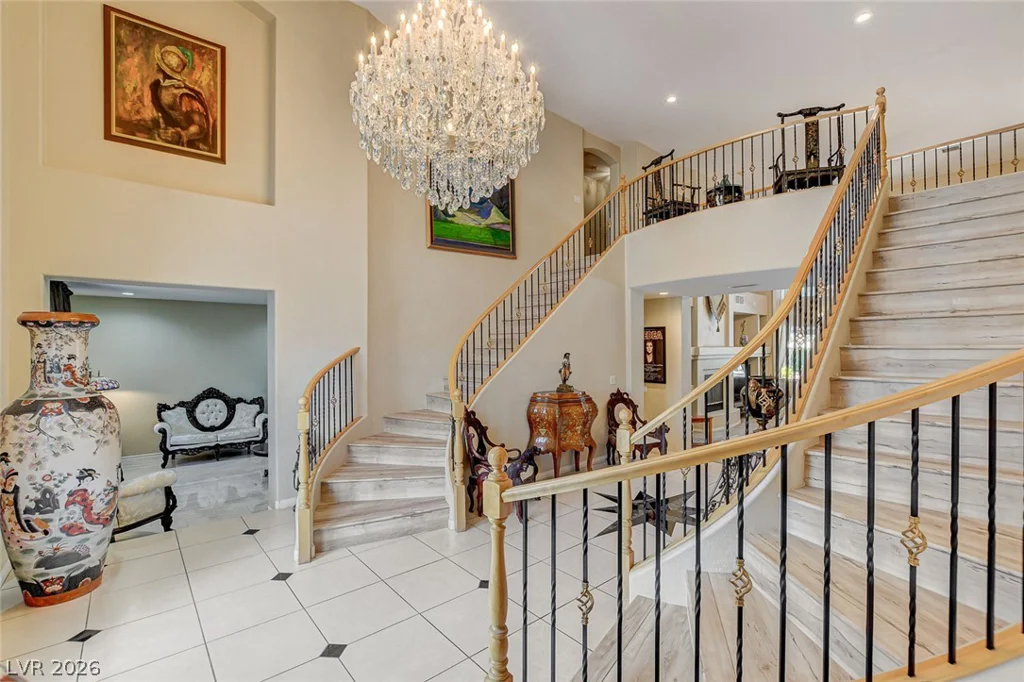 362 Wiseton, Las Vegas, NV 89183