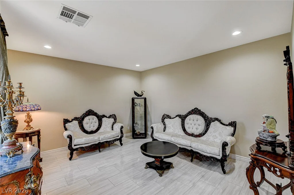 362 Wiseton, Las Vegas, NV 89183