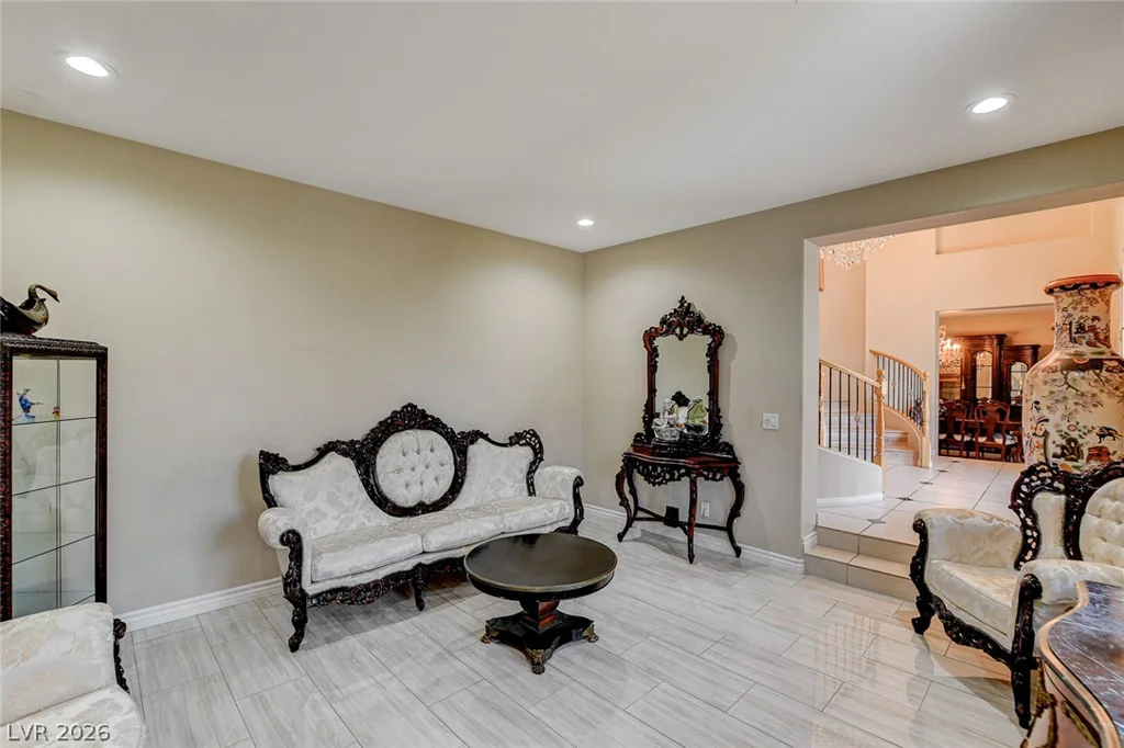 362 Wiseton, Las Vegas, NV 89183