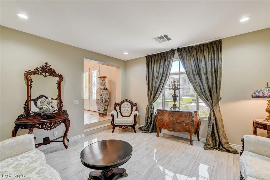 362 Wiseton, Las Vegas, NV 89183